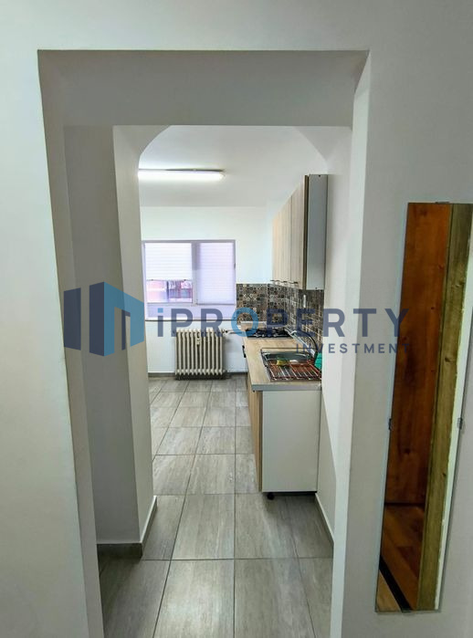 imagine-secundara-proprietate-219523