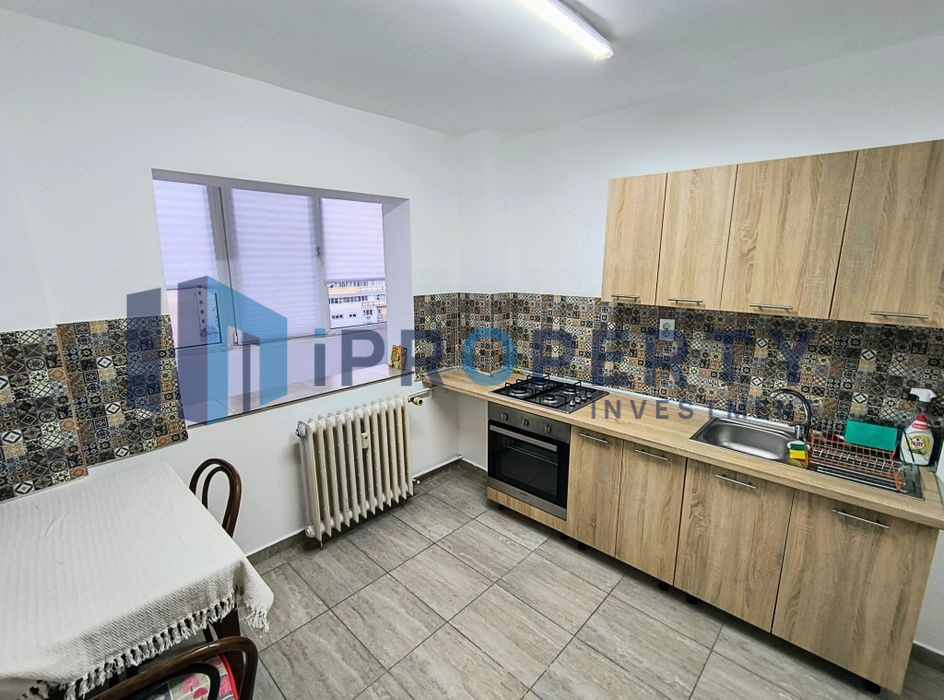 imagine-secundara-proprietate-219523