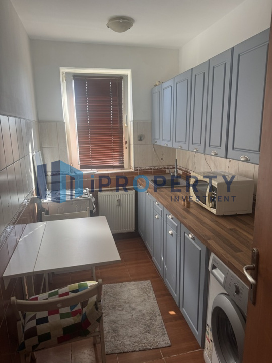 imagine-secundara-proprietate-219527