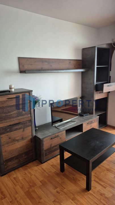 imagine-secundara-proprietate-219527