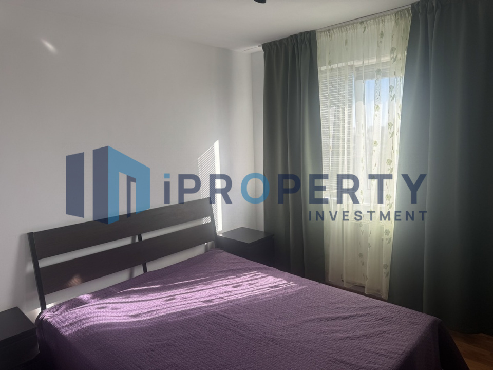 imagine-secundara-proprietate-219527