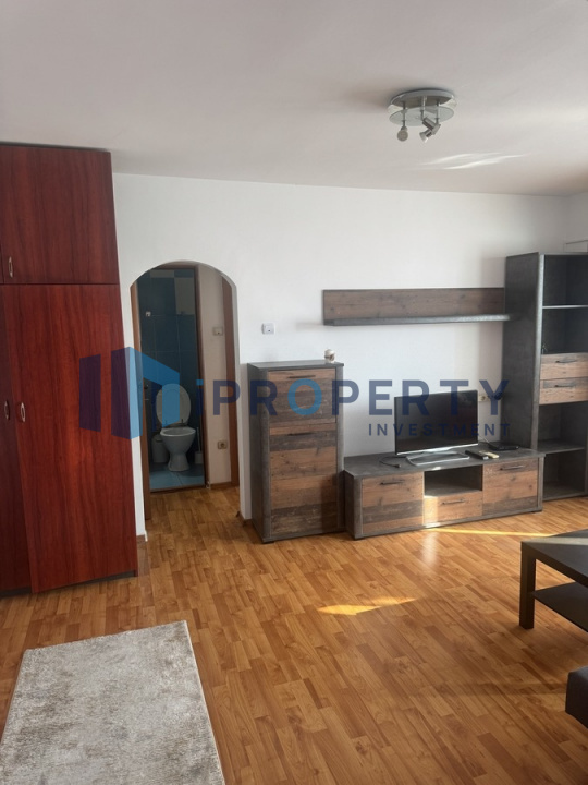 imagine-secundara-proprietate-219527