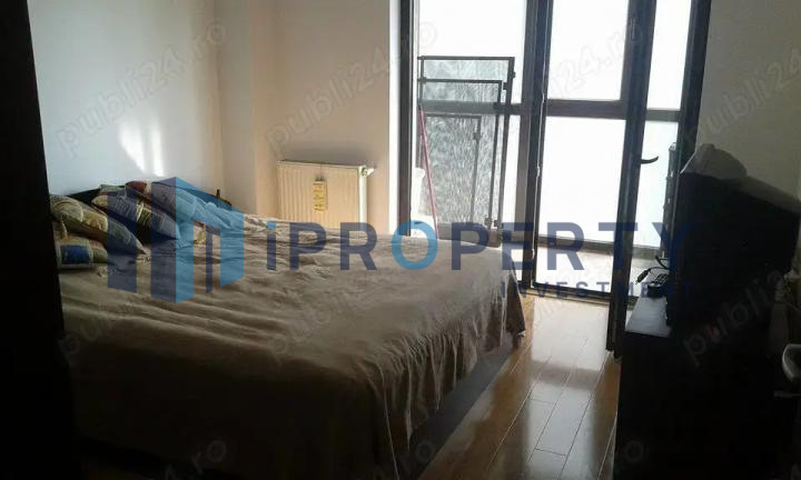 imagine-secundara-proprietate-219555