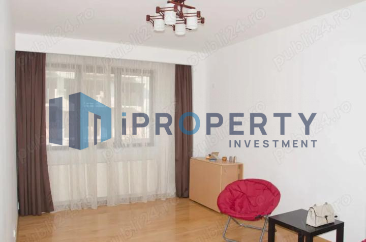 imagine-secundara-proprietate-219555