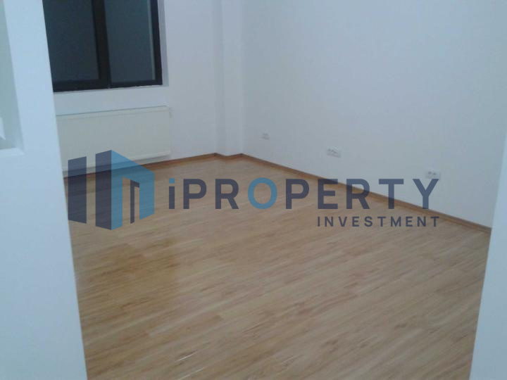 imagine-secundara-proprietate-219555