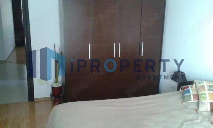 imagine-secundara-proprietate-219555