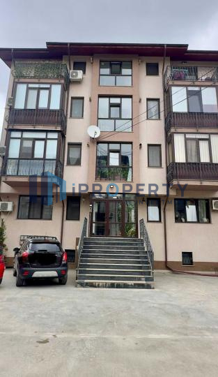 imagine-principala-proprietate-219555