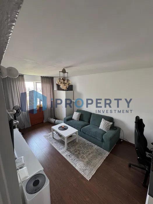 imagine-principala-proprietate-219603