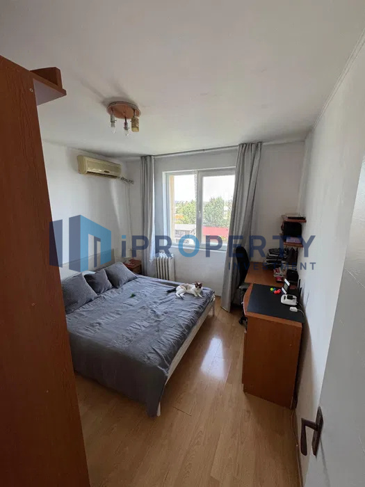 imagine-secundara-proprietate-219603