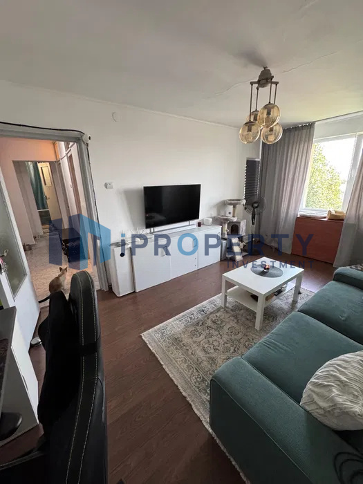 imagine-secundara-proprietate-219603