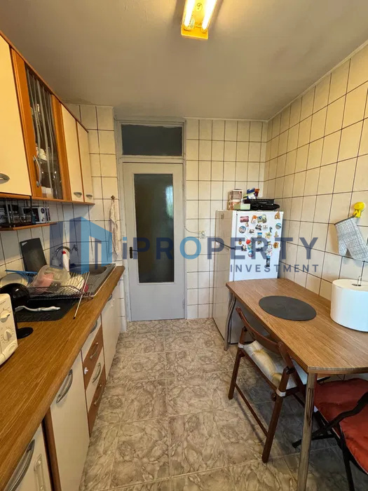 imagine-secundara-proprietate-219603