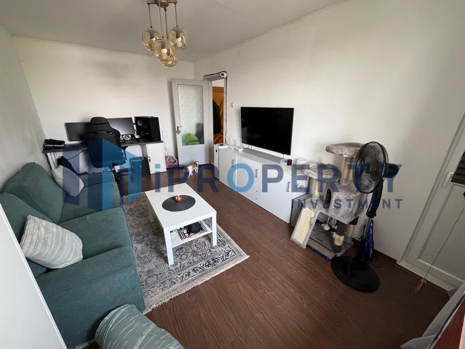 imagine-secundara-proprietate-219603