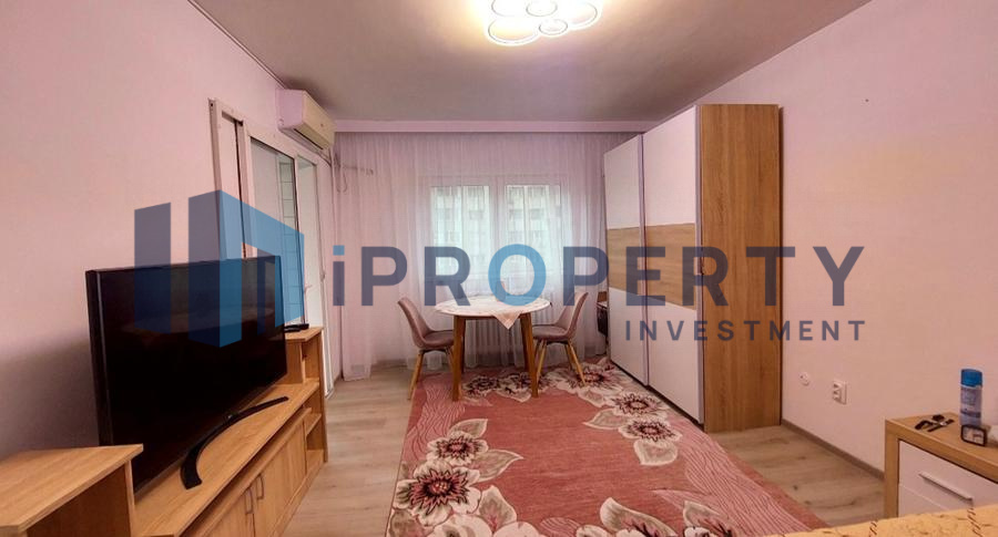 imagine-principala-proprietate-219608