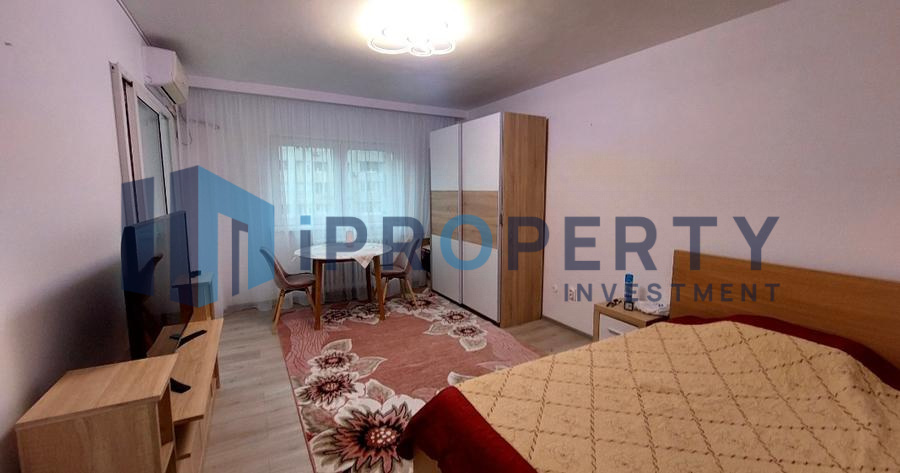 imagine-secundara-proprietate-219608