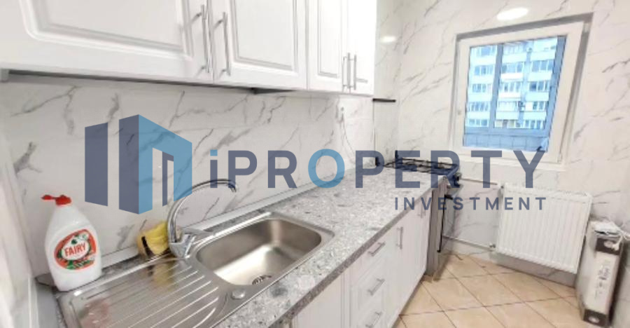 imagine-secundara-proprietate-219608