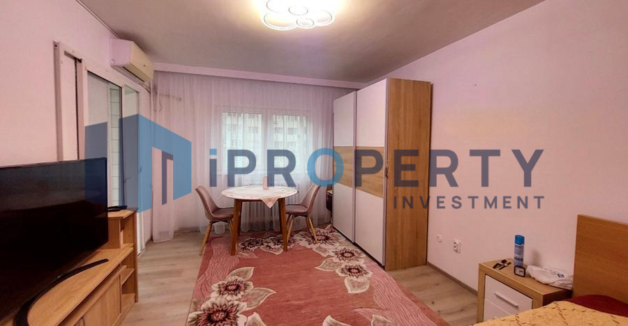 imagine-secundara-proprietate-219608