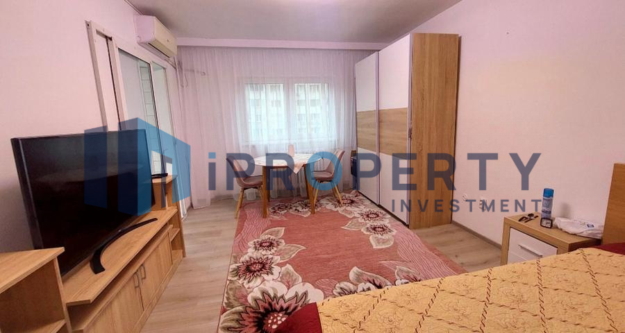 imagine-secundara-proprietate-219608