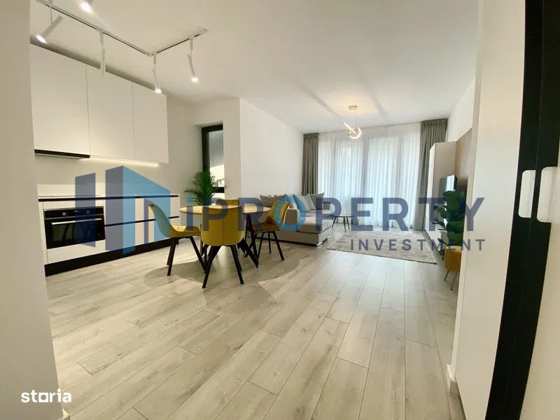 imagine-principala-proprietate-219610