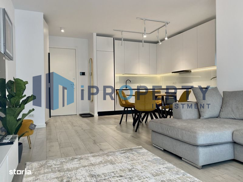 imagine-secundara-proprietate-219610