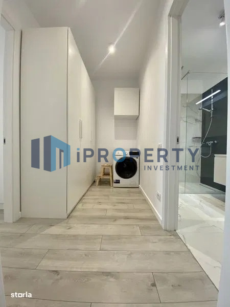 imagine-secundara-proprietate-219610