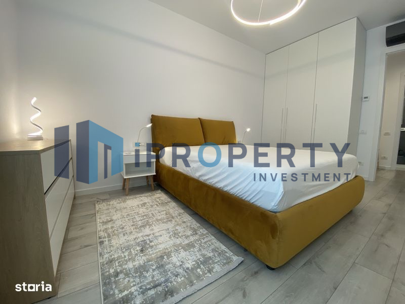 imagine-secundara-proprietate-219610