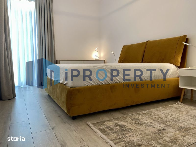 imagine-secundara-proprietate-219610