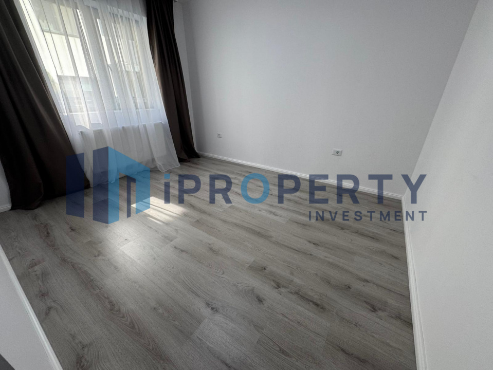 imagine-secundara-proprietate-219615