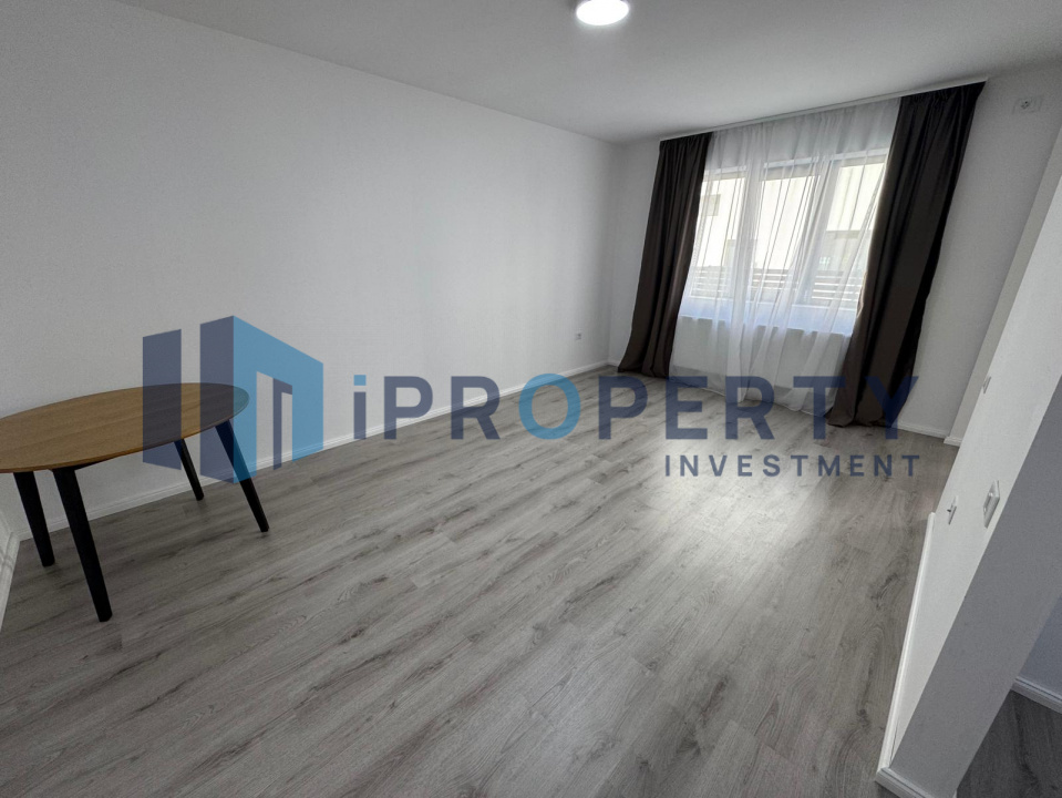 imagine-secundara-proprietate-219615