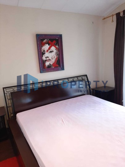 imagine-secundara-proprietate-219620