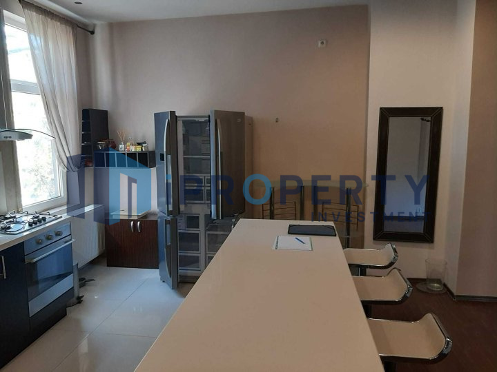 imagine-secundara-proprietate-219620