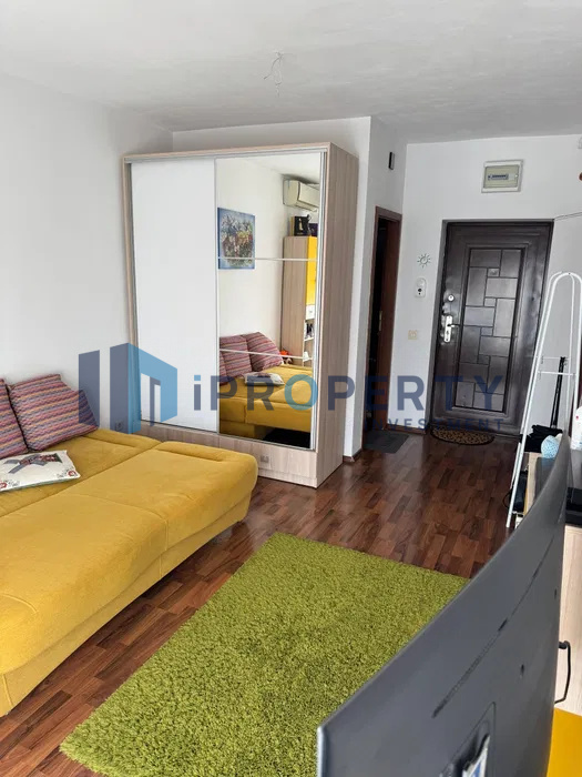 imagine-principala-proprietate-219627