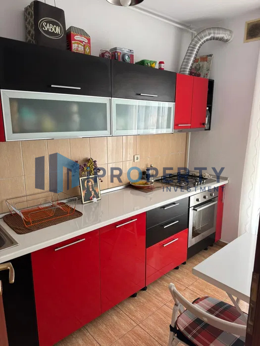 imagine-secundara-proprietate-219627