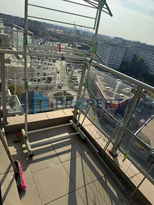 imagine-secundara-proprietate-219627