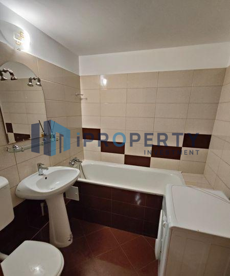 imagine-secundara-proprietate-219630