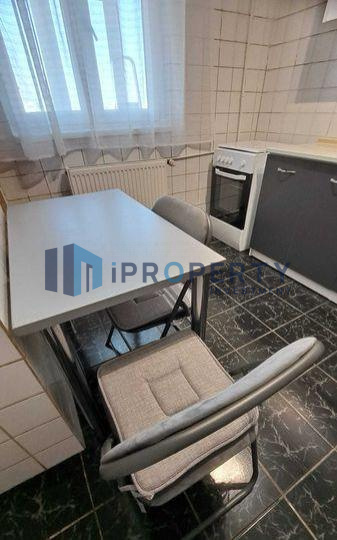 imagine-secundara-proprietate-219630