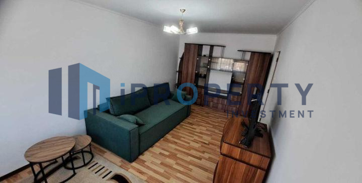 imagine-principala-proprietate-219630