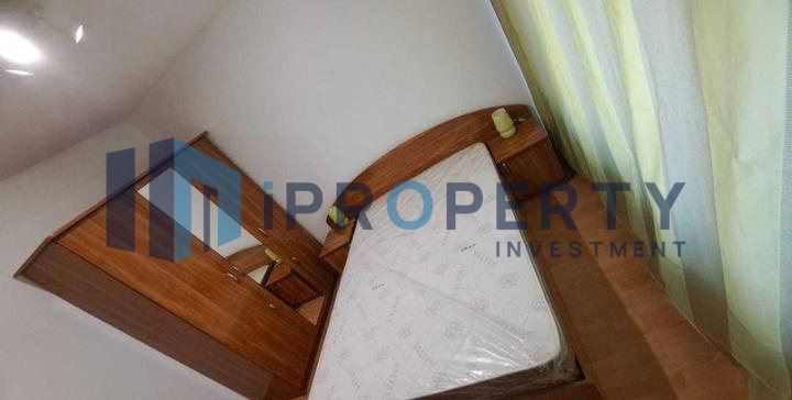 imagine-secundara-proprietate-219630