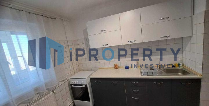 imagine-secundara-proprietate-219630