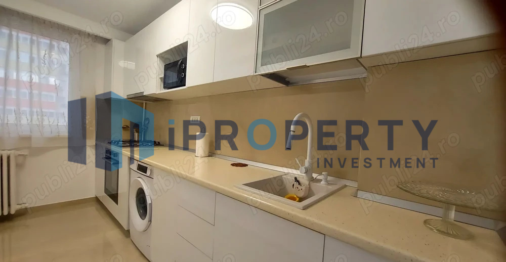 imagine-secundara-proprietate-219646