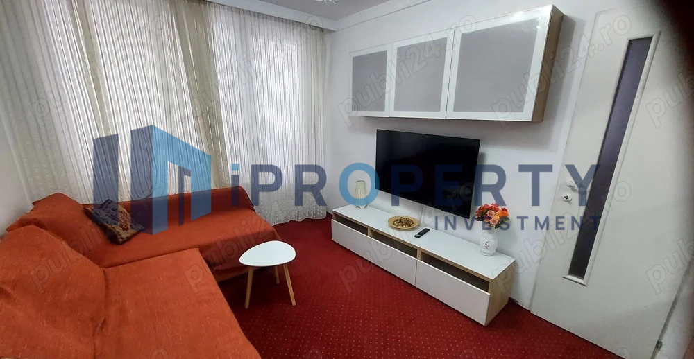 imagine-principala-proprietate-219646