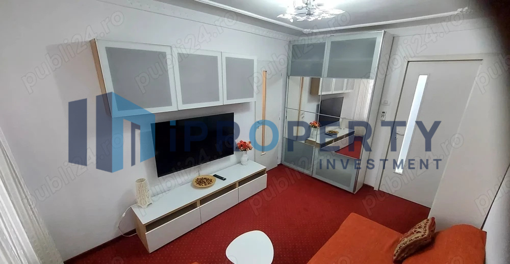 imagine-secundara-proprietate-219646