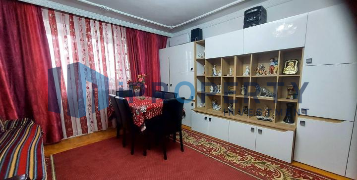 imagine-secundara-proprietate-219646