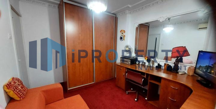 imagine-secundara-proprietate-219646