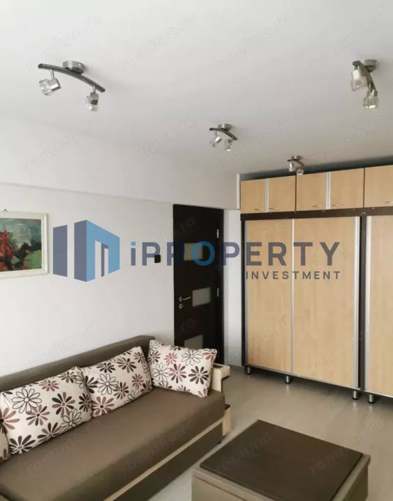 imagine-principala-proprietate-219652