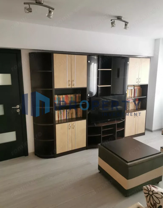 imagine-secundara-proprietate-219652