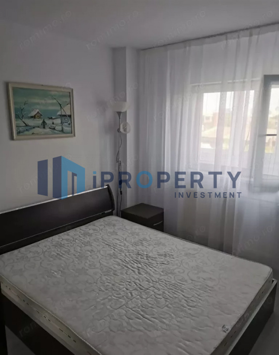 imagine-secundara-proprietate-219652