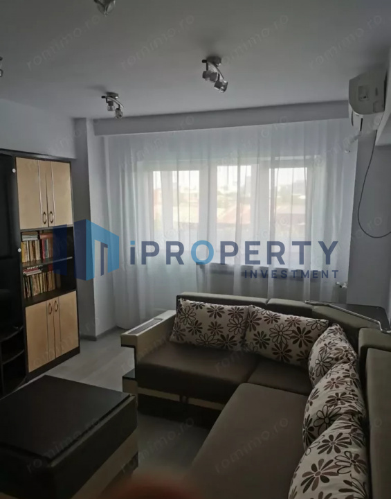 imagine-secundara-proprietate-219652