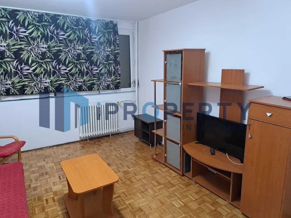 imagine-secundara-proprietate-219680