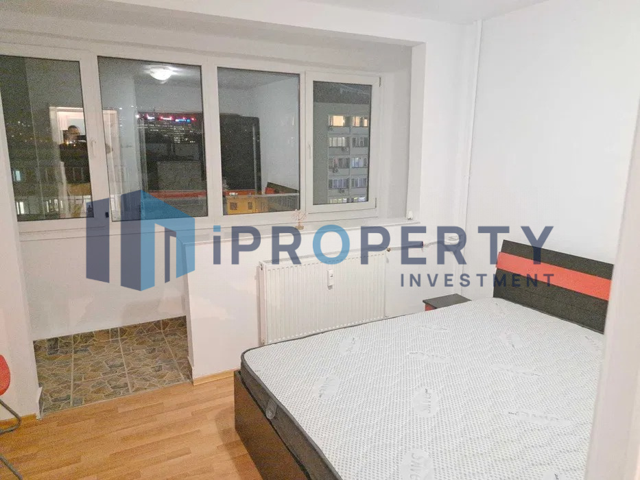 imagine-secundara-proprietate-219680