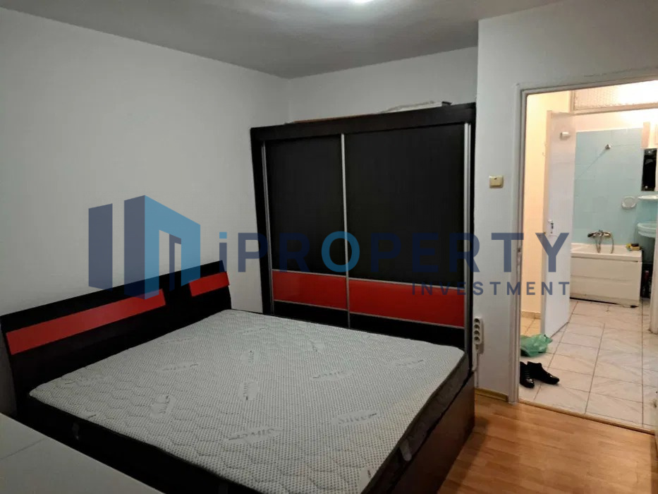 imagine-secundara-proprietate-219680